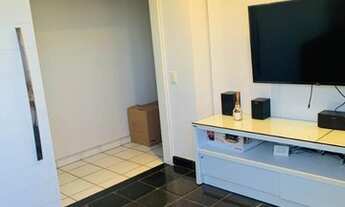 Imagem 7: 18HR-Edifício Parque da Jaqueira