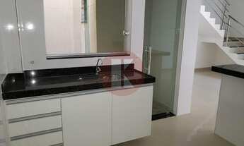 Imagem 7: Casa para aluguel, 2 quartos, 1 vaga, Maria Helena - Belo Horizonte/MG