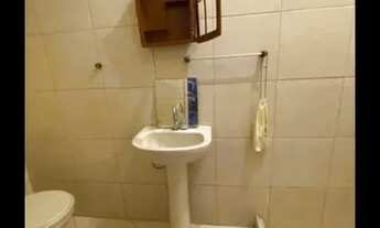 Imagem 6: Ex- CASA DISPONÍVEL PARA VENDA