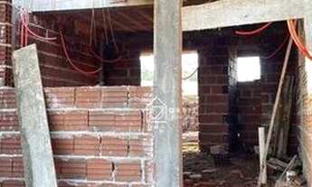 Imagem 3: Sobrado com 2 dormitórios à venda, 63 m² por R$ 191.000,00 - Conventos - Lajeado/RS