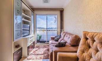 Imagem 4: Apartamento - Parque Itália - Campinas