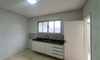 Imagem 5: O Sobrado Aconchegante