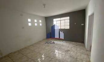 Imagem: Casa com 1 dormitório para alugar por R$