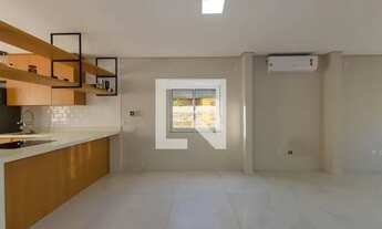 Imagem: Casa para Aluguel - Campeche, 4 Quartos