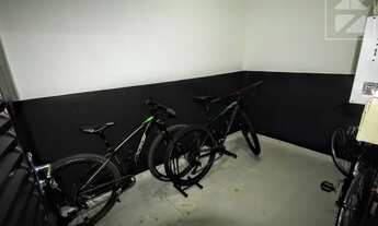 Imagem 5: Apartamento - Cambuí - Campinas