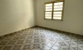 Imagem 2: Apartamento para Locação em São Paulo, Campos Eliseos, 2 dormitórios, 2 banheiros