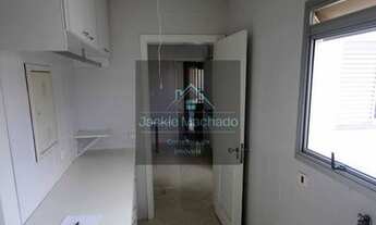 Imagem 7: Cobertura Duplex em Moema para locação - Com 350m² - 3 suítes - 3 vagas