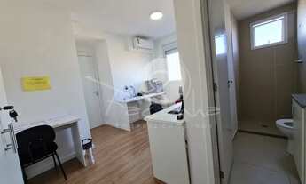 Imagem 6: Apartamento a venda de alto padrão no Bonfim, Campinas - Imperdível