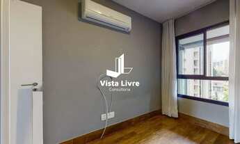 Imagem 6: Apartamento à venda, Jardim Paulista, São Paulo, SP