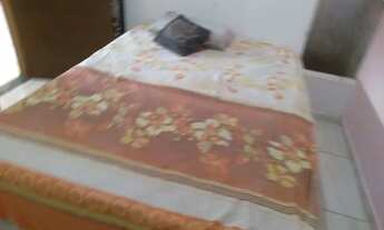 Imagem 7: Alugo casa em São Bento- Maragogi/AL pra réveillon