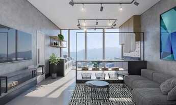 Imagem 5: Loft à venda, 1 quarto, 1 suíte, 1 vaga, Vila Operária - Itajaí/SC