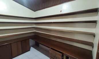 Imagem 3: Casa para aluguel cno Cabralzinho