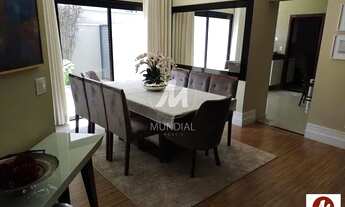 Imagem 6: Casa (sobrado em condominio) 3 dormitórios/suite, cozinha planejada, portaria 24hs, em con