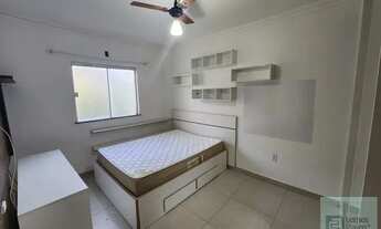 Imagem 7: Apartamento para aluguel semi mobiliado com 3 quartos em Centro - Itabuna - BA