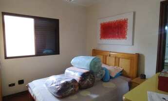 Imagem 7: Casa Terrea Comercial Centro de Guarulhos-R$ 7.000,00 + iptu