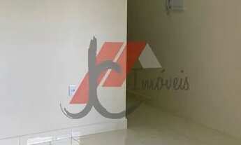 Imagem: Apartamento - Jardim Palladino - Itatiba