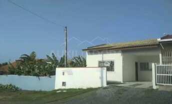 Imagem: Casa Geminada Centro de Barra Velha