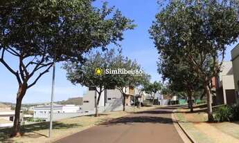 Imagem 3: Terreno a venda no Alphaville. Bairro Alphaville Ribeirão Preto