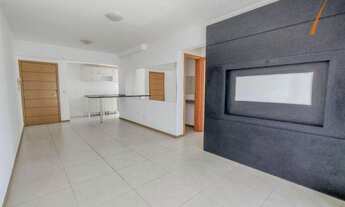 Imagem: Apartamento com 3 dormitórios para alugar