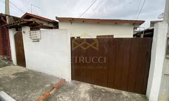 Imagem: Casa - Capela - Vinhedo