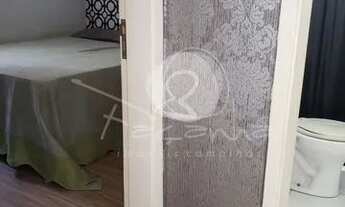 Imagem 3: Apartamento no Bairro Jardim Flamboyant para venda em Campinas - Imobiliária em Campinas