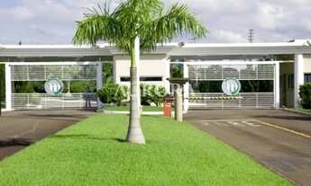 Imagem 4: Terreno no Condomínio Villagio do Engenho à venda, Parque Residencial Manela, Cambé, PR