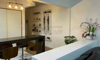 Imagem 5: Apartamento, Olímpico - São Caetano do Sul