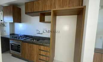 Imagem 7: LONDRINA - Apartamento Padrão - Vila Siam