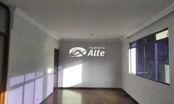 Imagem 5: Locação Apartamento com 2 dormitórios