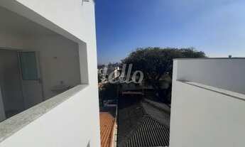Imagem 3: Santo André - Apartamento Padrão - Vila América