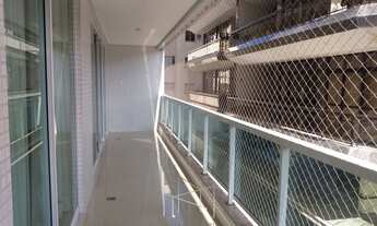 Imagem 5: Apartamento 3 dorms para Venda - braga, Cabo Frio - 150m², 3 vagas