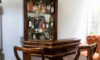 Imagem 5: Casa para Aluguel - Belém, 3 Quartos, 350 m2