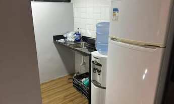 Imagem 5: Alugo Flat mobiliado em Boa Viagem, 45 m2