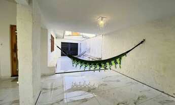 Imagem 5: Alugo Excelente casa reformada no Bairro dos Estados