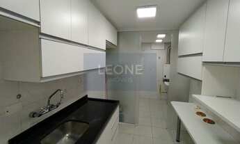 Imagem 3: Próximo a Faap e Macenzie - à 3 quadras do Shoppinh Higienópolis