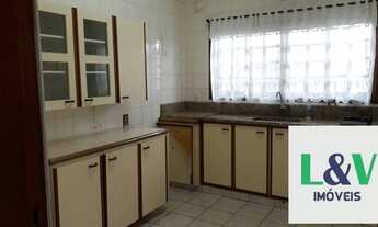 Imagem 7: CASA PARA LOCAÇÃO