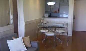 Imagem 3: Apartamento para Venda - 60.84m², 2 dormitórios, 1 vaga - Partenon