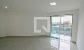 Imagem: Apartamento para Aluguel - Tijuca, 2 Quartos