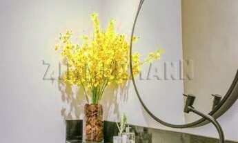 Imagem 7: APARTAMENTO 2 DORMITÓRIOS LAPA