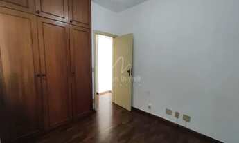 Imagem 7: Apartamento à venda, 3 quartos, 1 vaga, Coração de Jesus - Belo Horizonte/MG