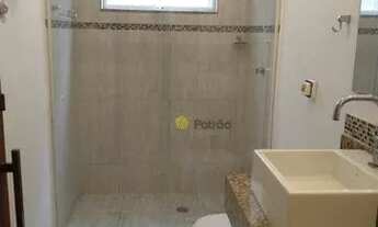 Imagem 7: Sobrado com 4 dormitórios à venda, 215 m² por R$ 670.000,00 - Vila do Rio Grande - São Ber