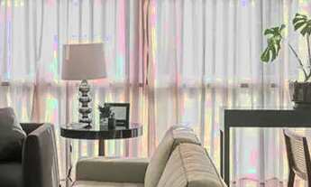 Imagem 4: Apartamento para Venda - 108.8m², 3 dormitórios, sendo 1 suites, 2 vagas - Cristo Redentor