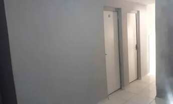 Imagem 4: MN Casa para venda com 120 metros quadrados com 3 quartos em América-Aracaju-Sergipe