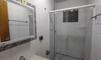 Imagem 5: Casa de 02 quartos, sozinha no terreno - Guarda do Cubatão