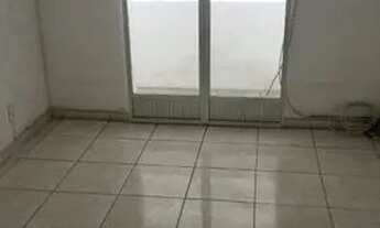 Imagem 3: Alugo apartamento