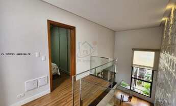 Imagem 13: Condomínio Fechado para Venda em Londrina, Residencial José Lázaro Gouvea, 3 dormitórios