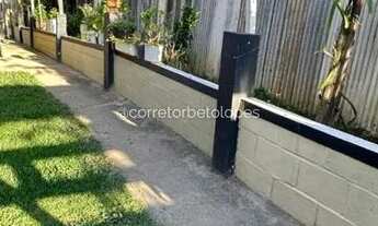 Imagem 4: Chácara 744 m² no bairro Cristal