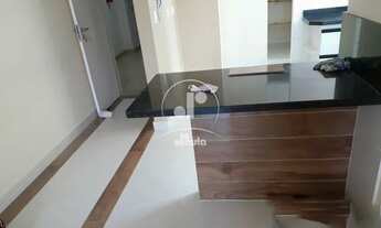 Imagem: Apartamento 62m², 2 Dormitórios sendo