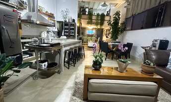 Imagem 3: Vendo apto duplex