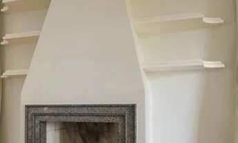 Imagem 3: Apartamento com 4 dormitórios, 228 m² - venda por R$ 2.600.000,00 ou aluguel por R$ 18.400